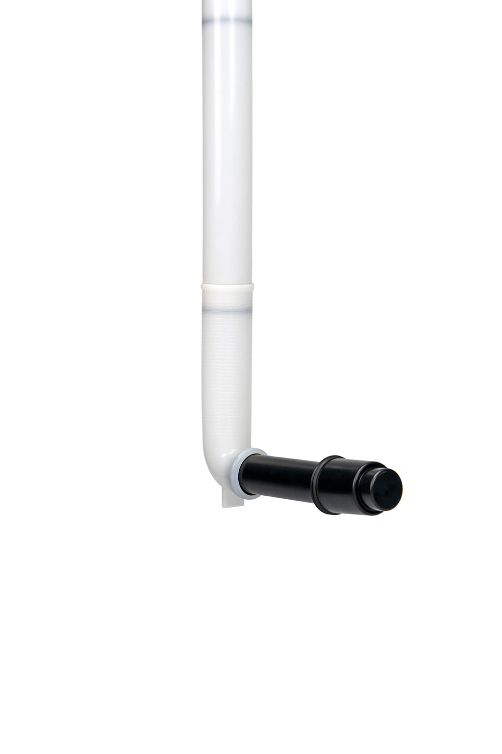 Belbo Concealed Cistern with Chrome Flush Button | B-CFF-1050