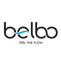 Belbo Sanitary - Home